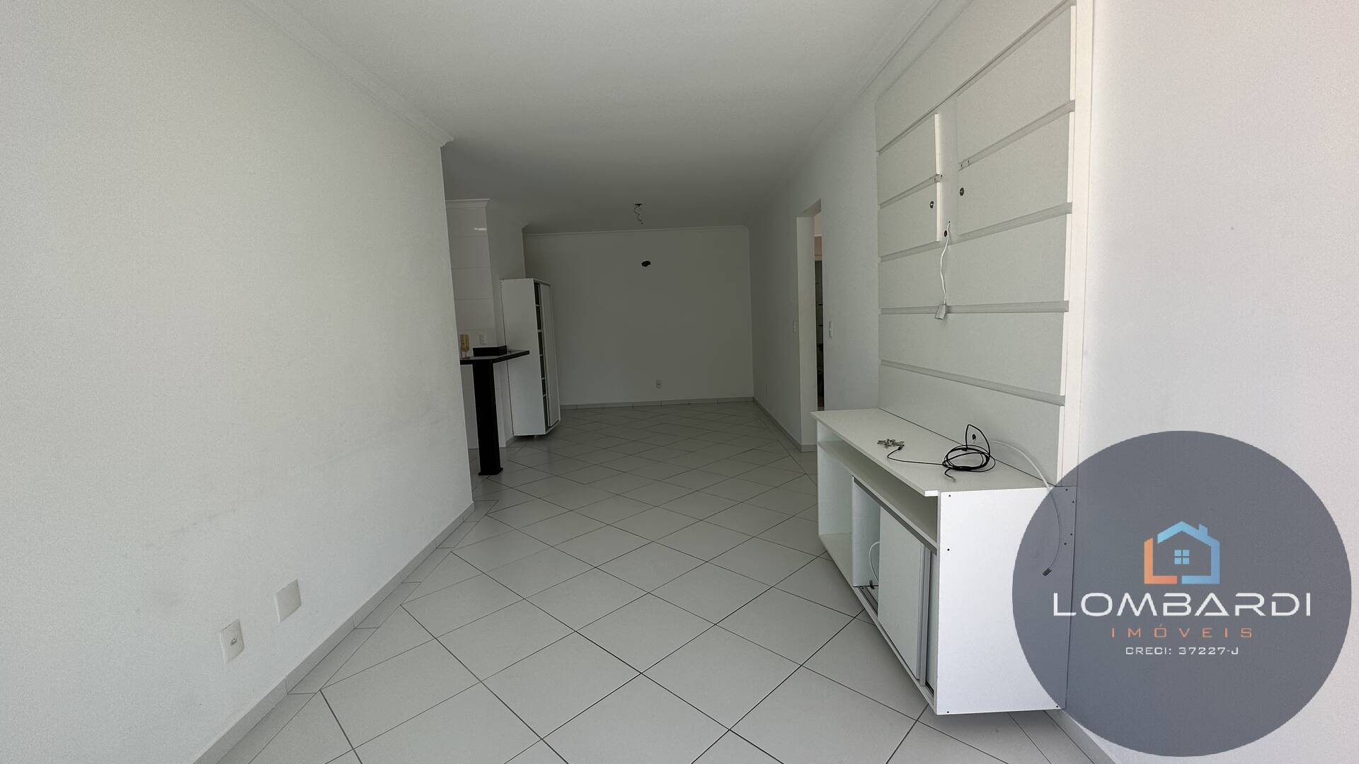 Apartamento, 3 quartos, 130 m² - Foto 10