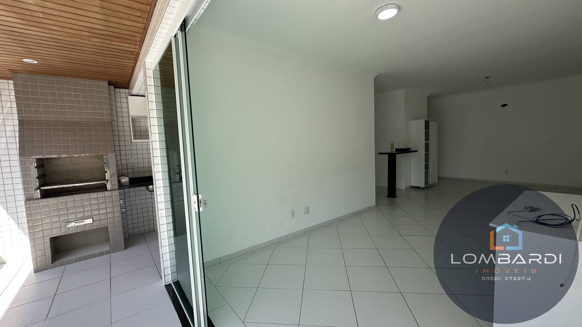 Apartamento, 3 quartos, 130 m² - Foto 7