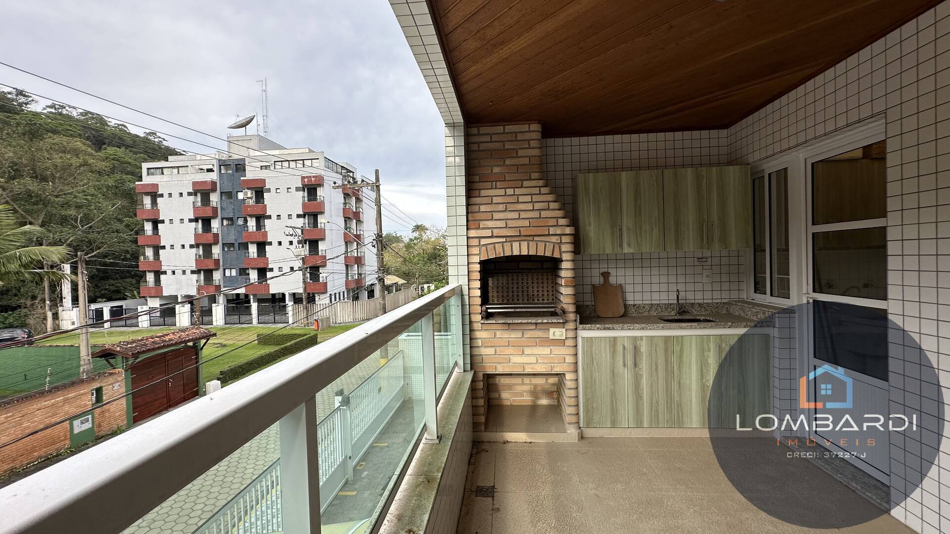 Apartamento, 2 quartos, 90 m² - Foto 12
