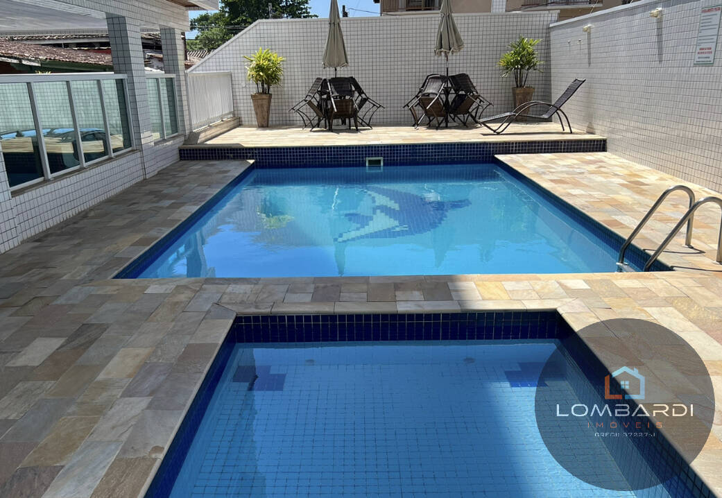 Apartamento, 2 quartos, 90 m² - Foto 21