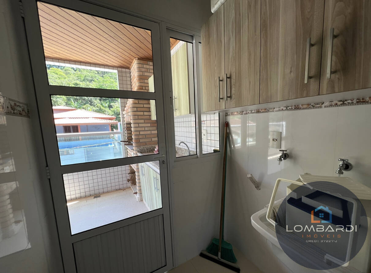 Apartamento, 2 quartos, 90 m² - Foto 9