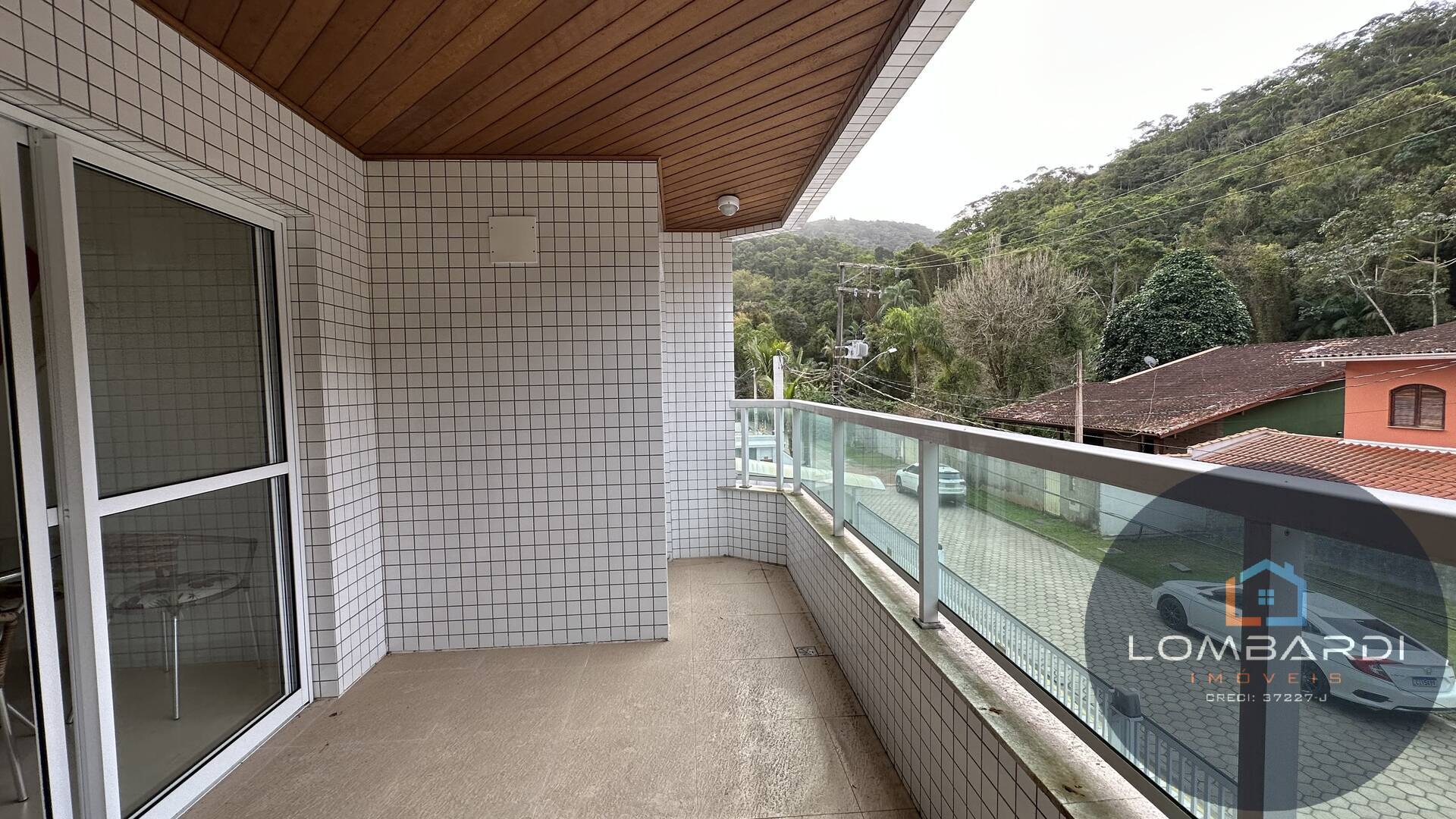 Apartamento, 2 quartos, 90 m² - Foto 16