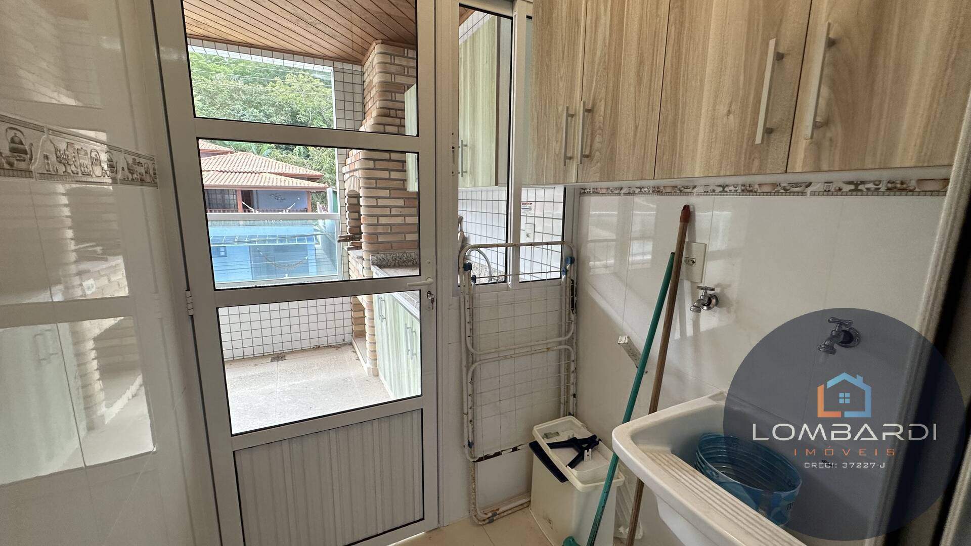 Apartamento, 2 quartos, 90 m² - Foto 8