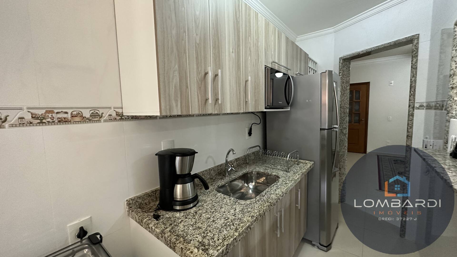 Apartamento, 2 quartos, 90 m² - Foto 10