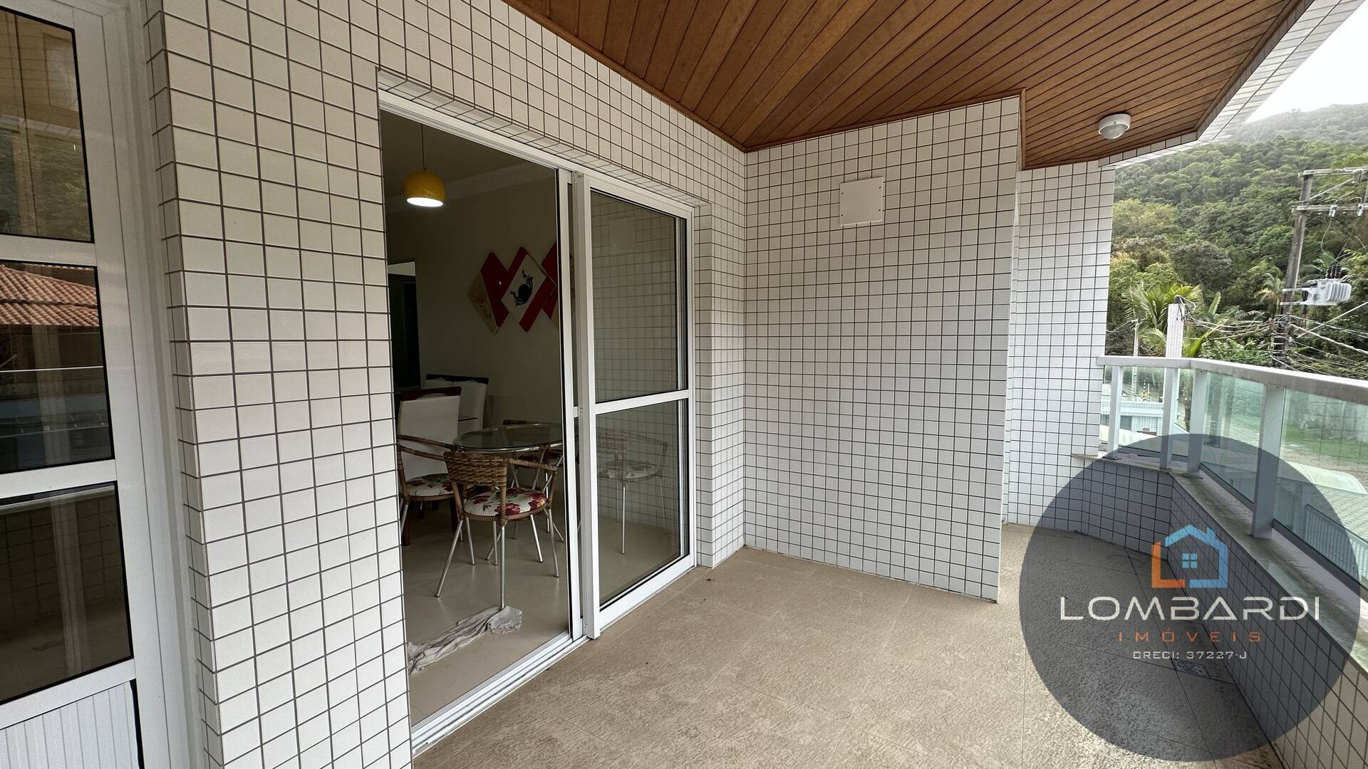 Apartamento, 2 quartos, 90 m² - Foto 13
