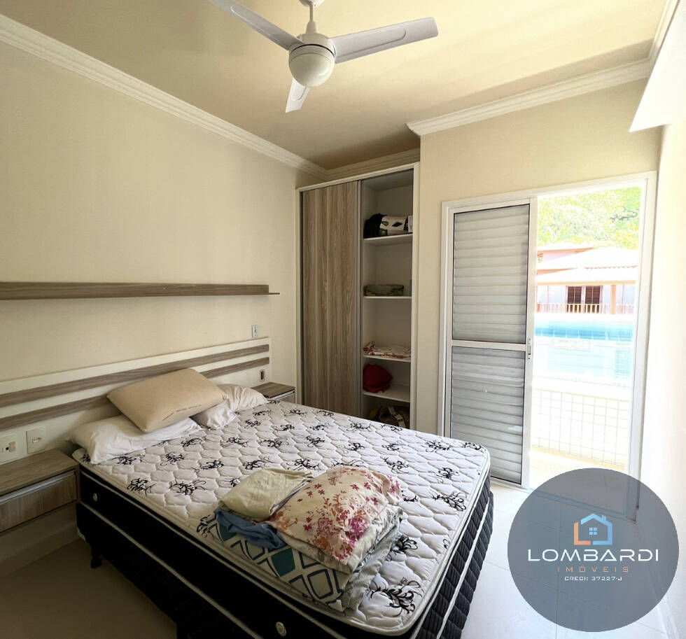 Apartamento, 2 quartos, 90 m² - Foto 18