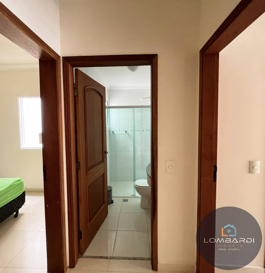 Apartamento, 2 quartos, 90 m² - Foto 17