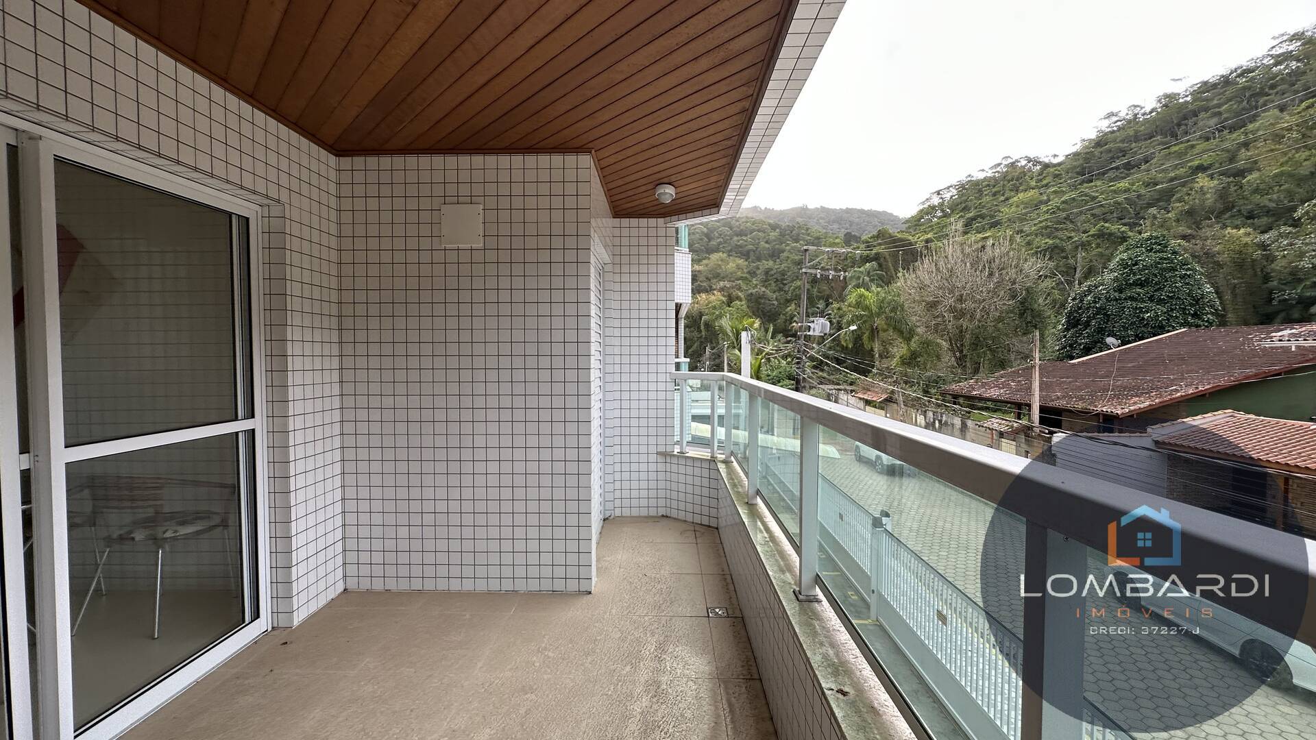 Apartamento, 2 quartos, 90 m² - Foto 14