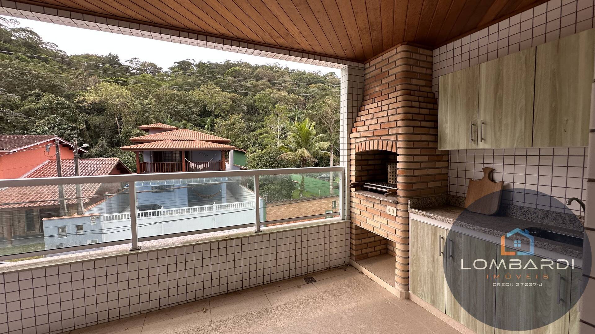 Apartamento, 2 quartos, 90 m² - Foto 15