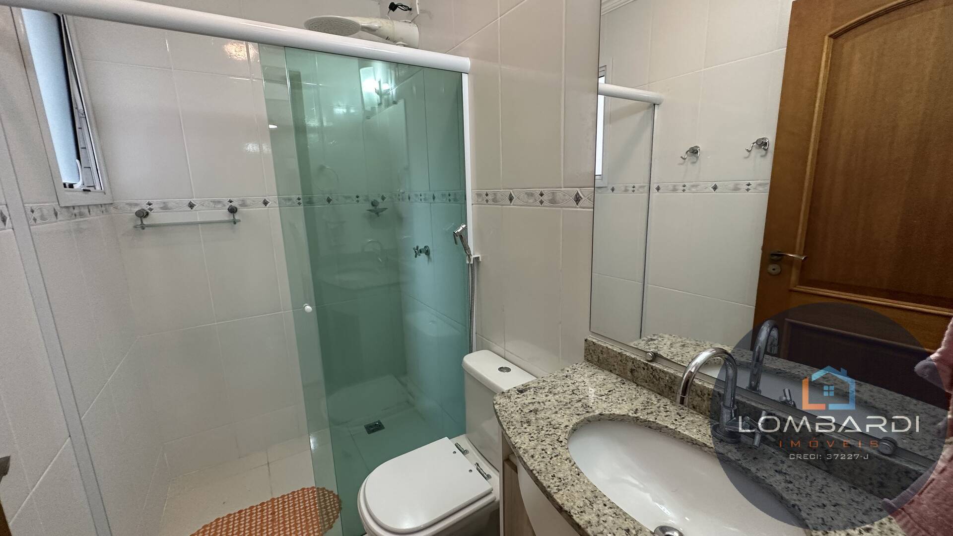 Apartamento, 2 quartos, 90 m² - Foto 19