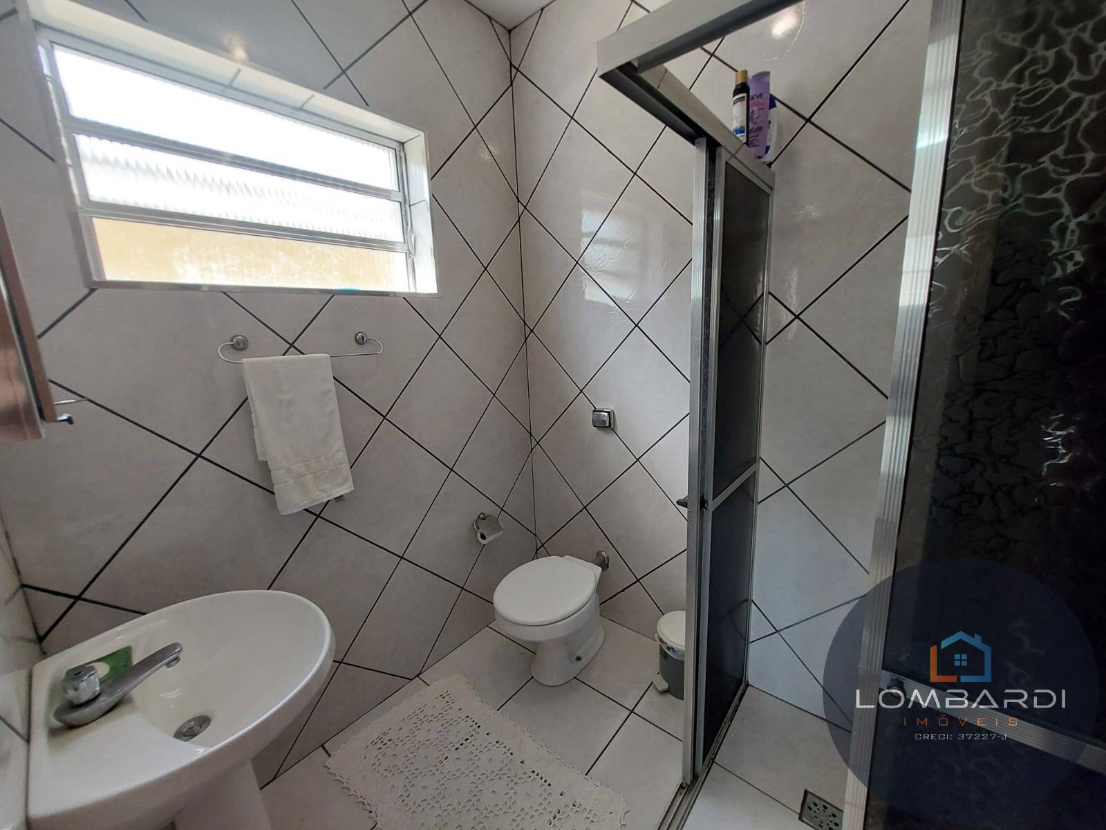 Apartamento, 3 quartos, 140 m² - Foto 15