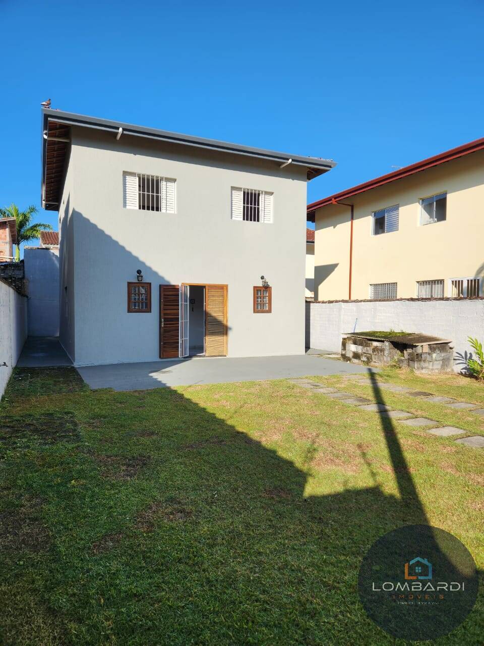 Apartamento, 3 quartos, 140 m² - Foto 2