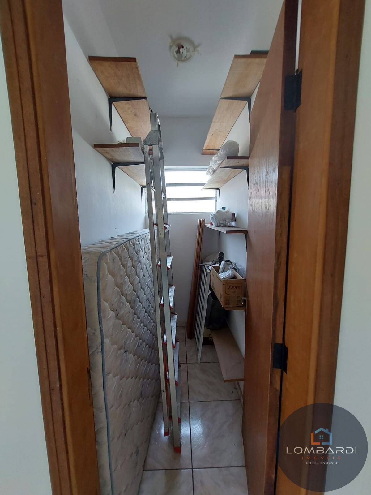 Apartamento, 3 quartos, 140 m² - Foto 17