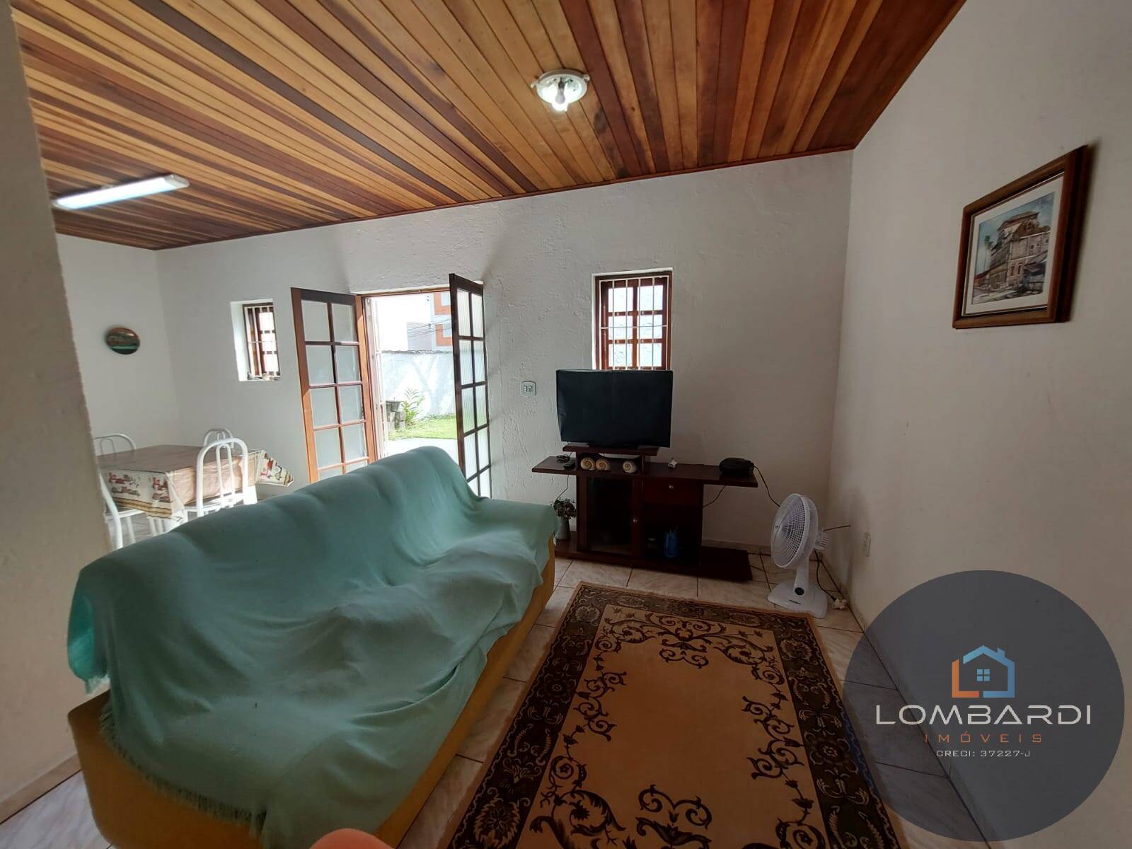 Apartamento, 3 quartos, 140 m² - Foto 7