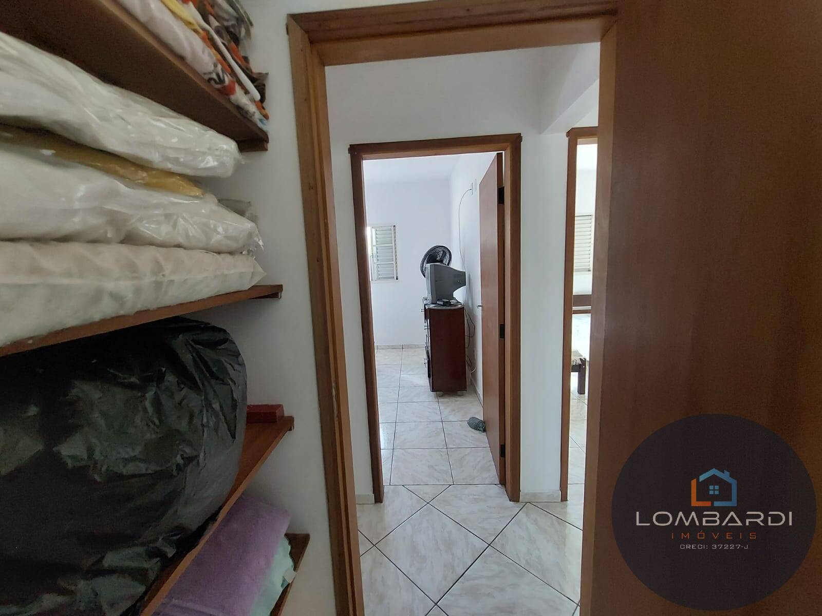 Apartamento, 3 quartos, 140 m² - Foto 19