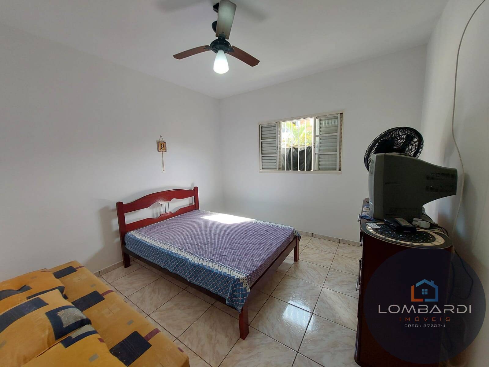 Apartamento, 3 quartos, 140 m² - Foto 18