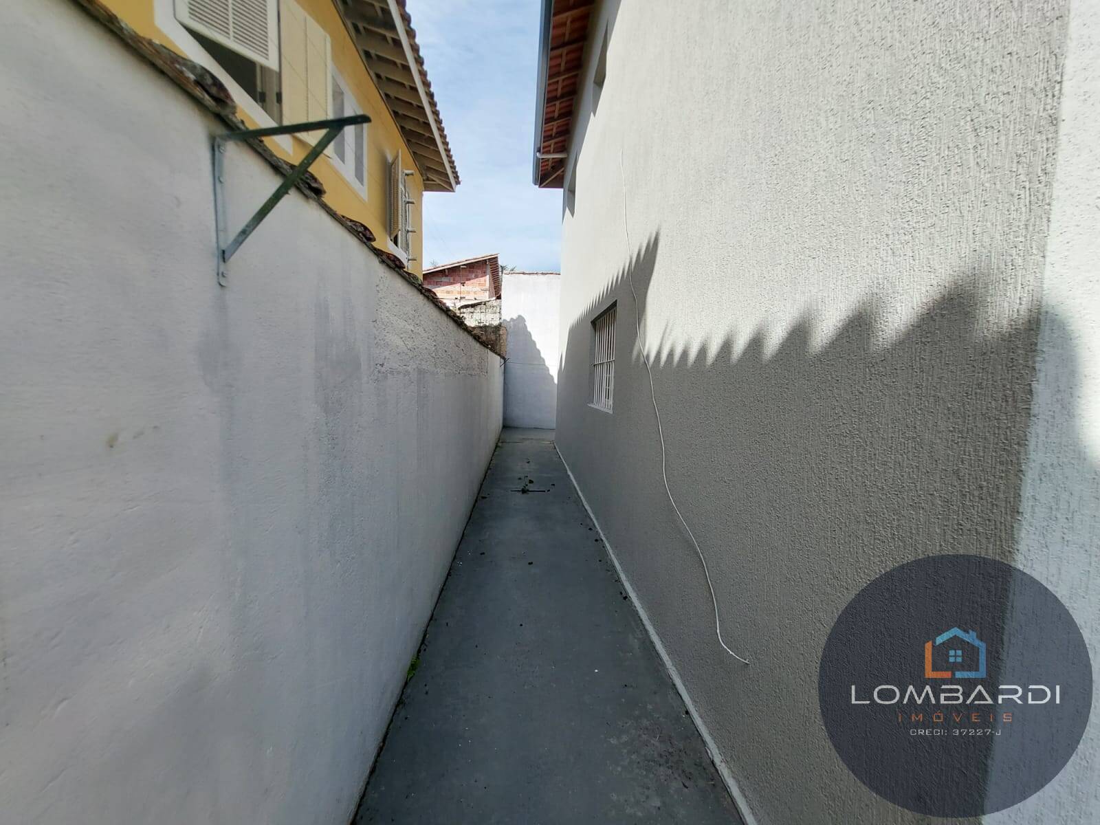 Apartamento, 3 quartos, 140 m² - Foto 14