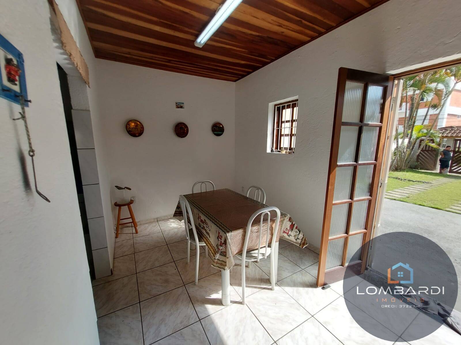 Apartamento, 3 quartos, 140 m² - Foto 9