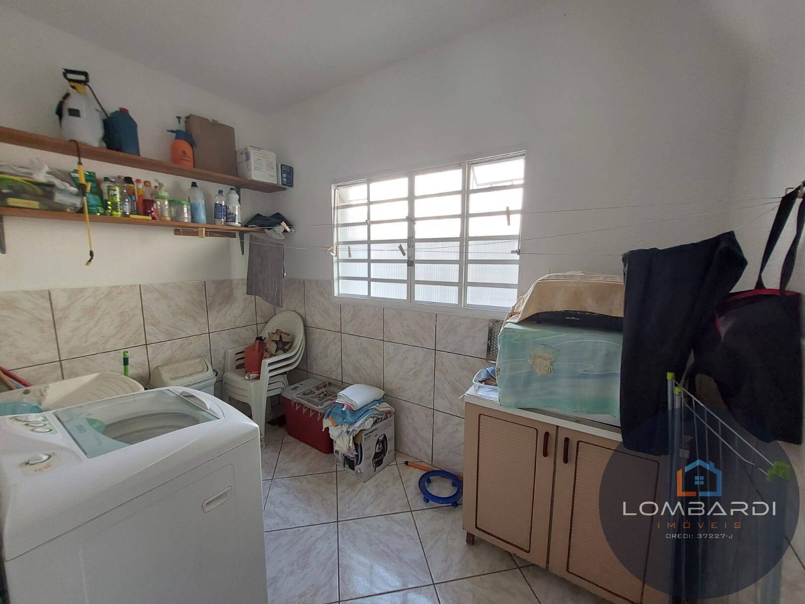 Apartamento, 3 quartos, 140 m² - Foto 23