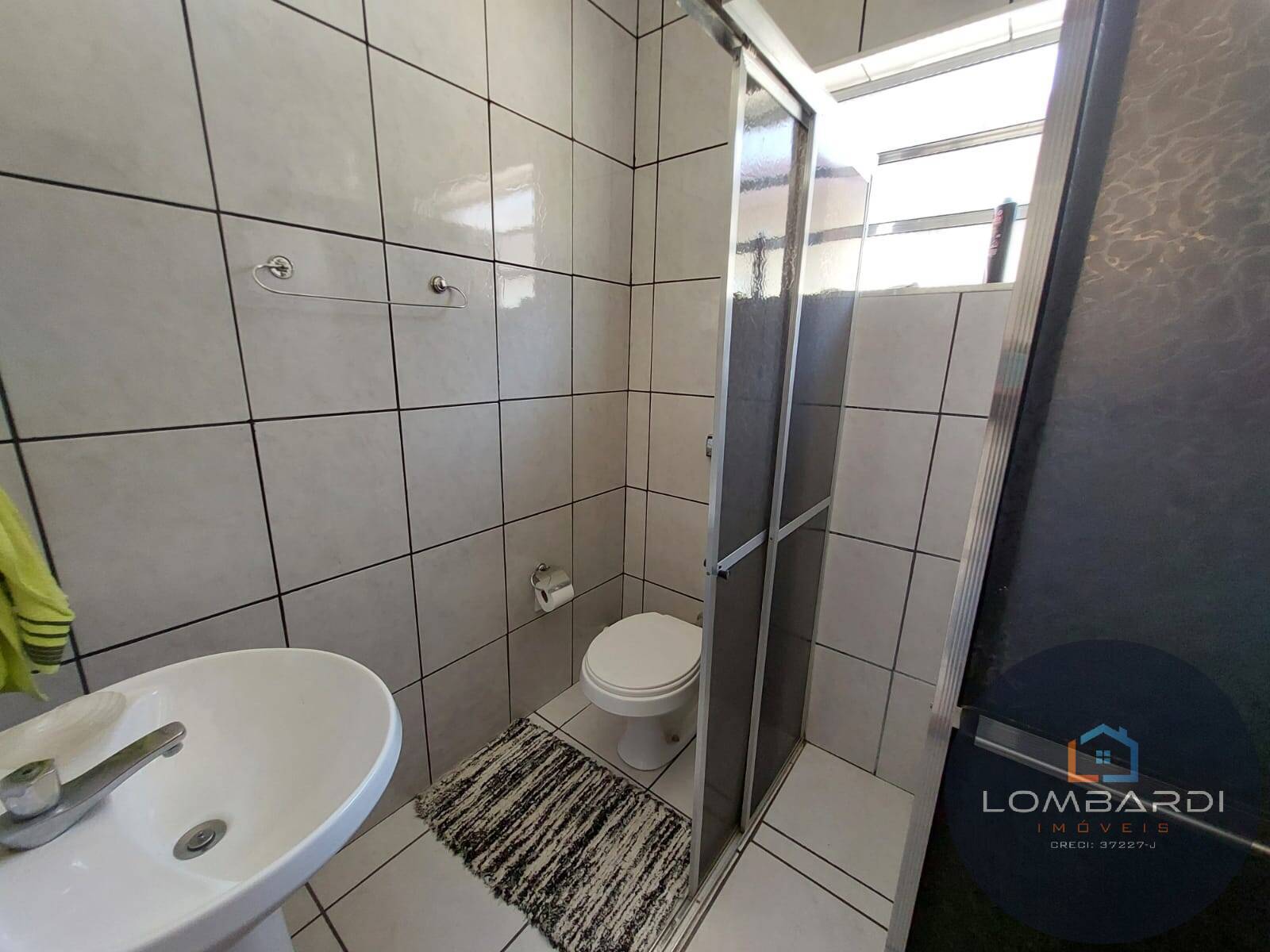 Apartamento, 3 quartos, 140 m² - Foto 24