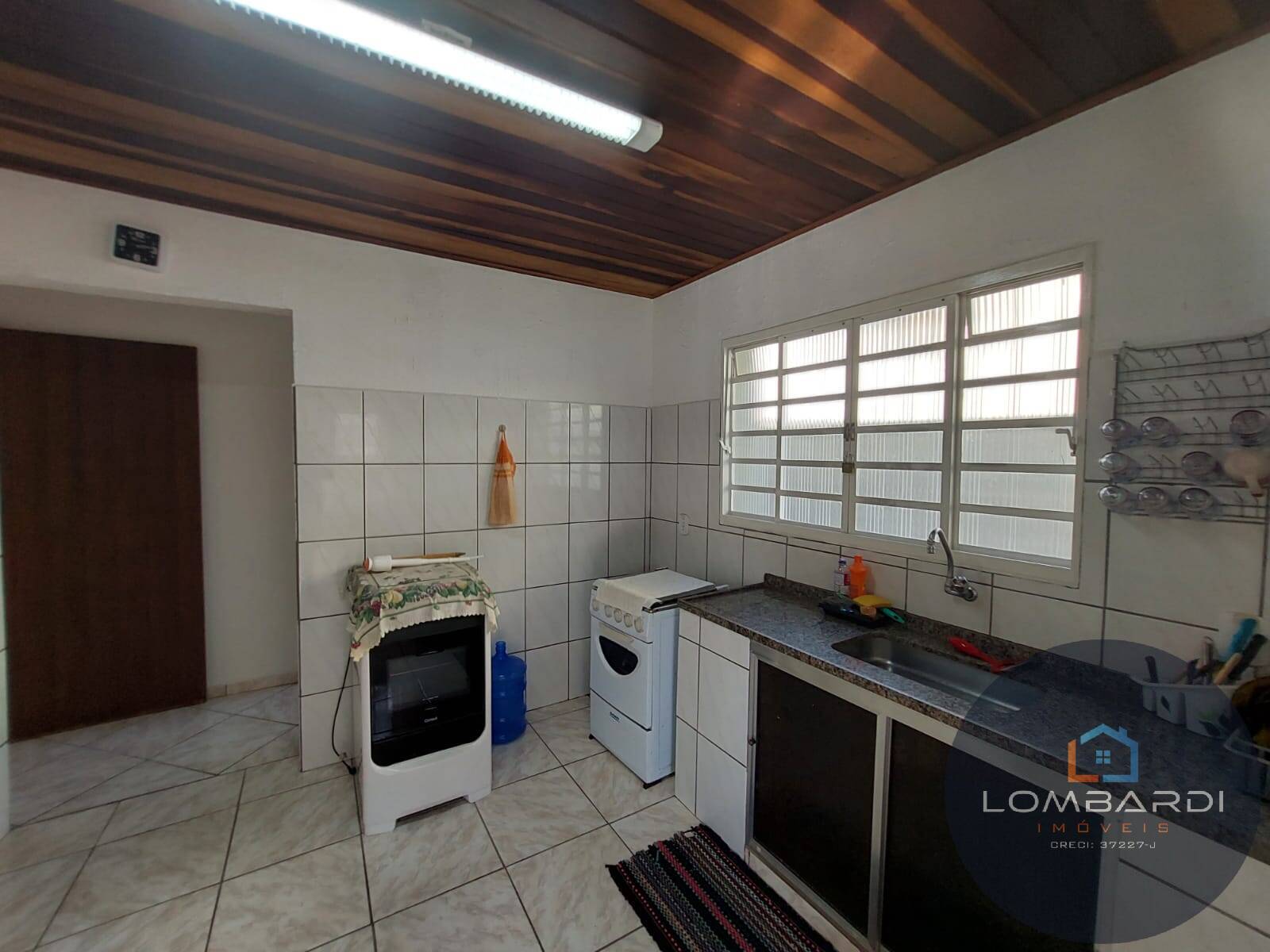 Apartamento, 3 quartos, 140 m² - Foto 11
