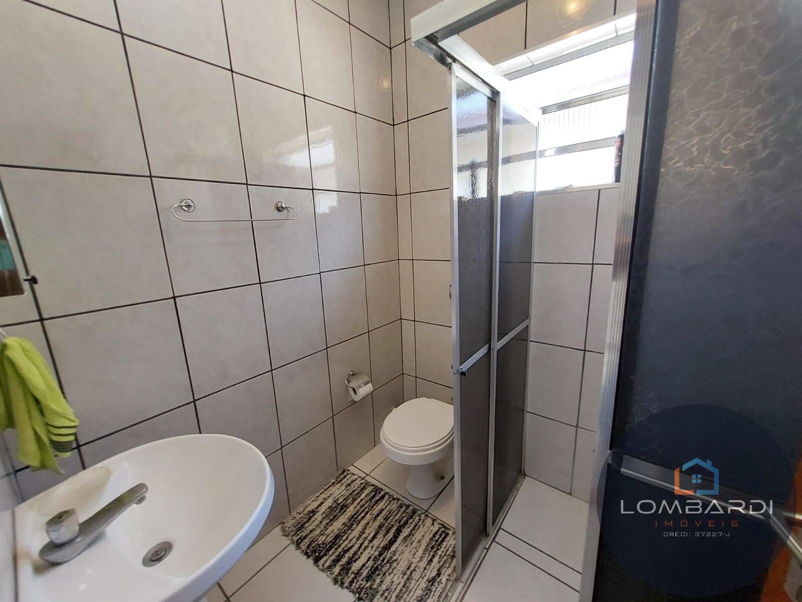 Apartamento, 3 quartos, 140 m² - Foto 25