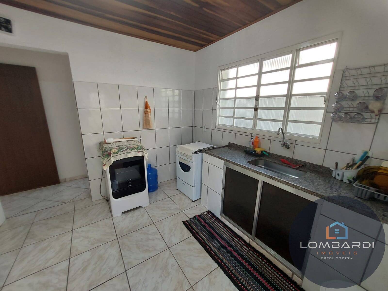 Apartamento, 3 quartos, 140 m² - Foto 12