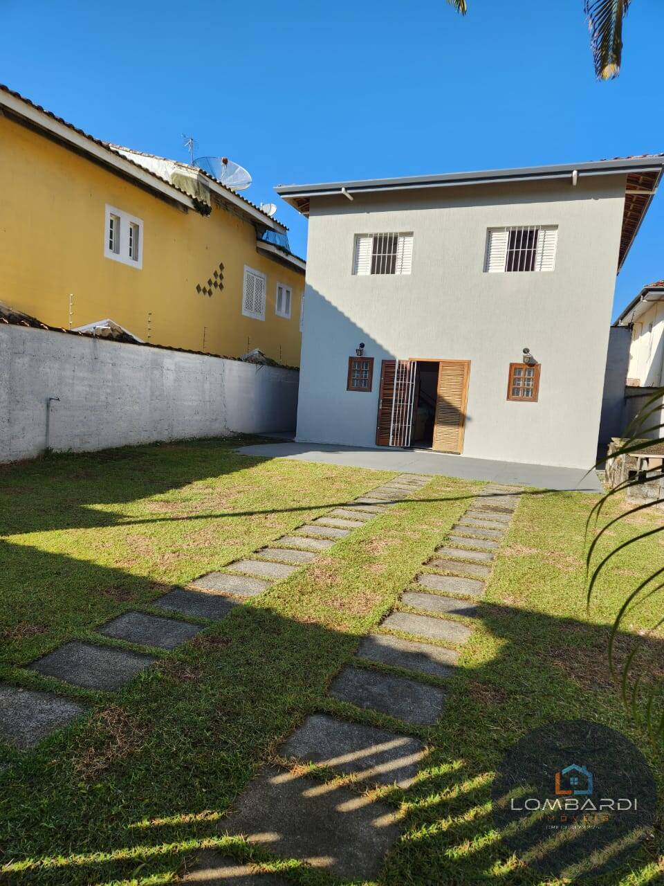 Apartamento, 3 quartos, 140 m² - Foto 3