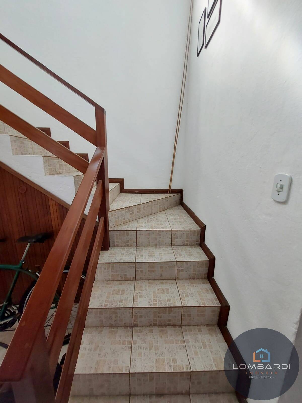 Apartamento, 3 quartos, 140 m² - Foto 16