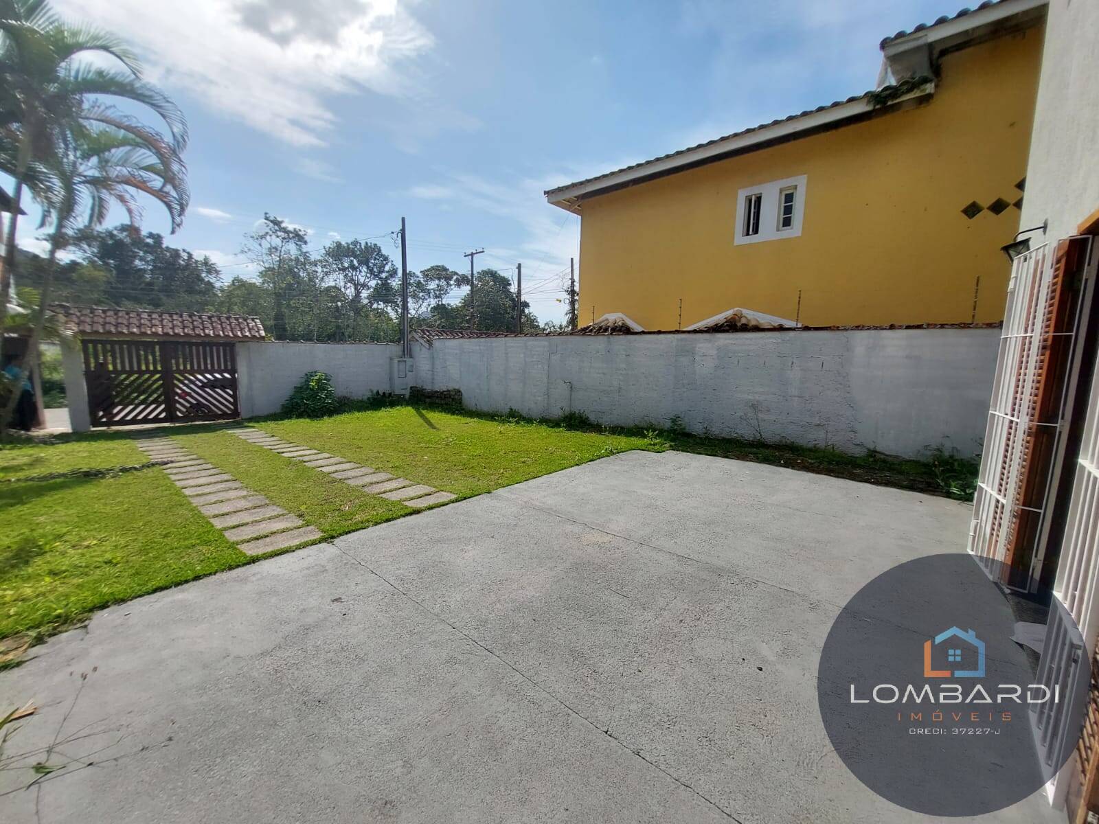 Apartamento, 3 quartos, 140 m² - Foto 26
