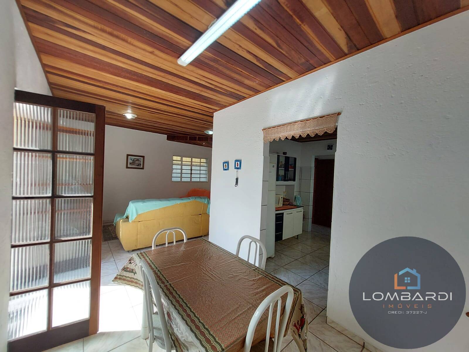 Apartamento, 3 quartos, 140 m² - Foto 5