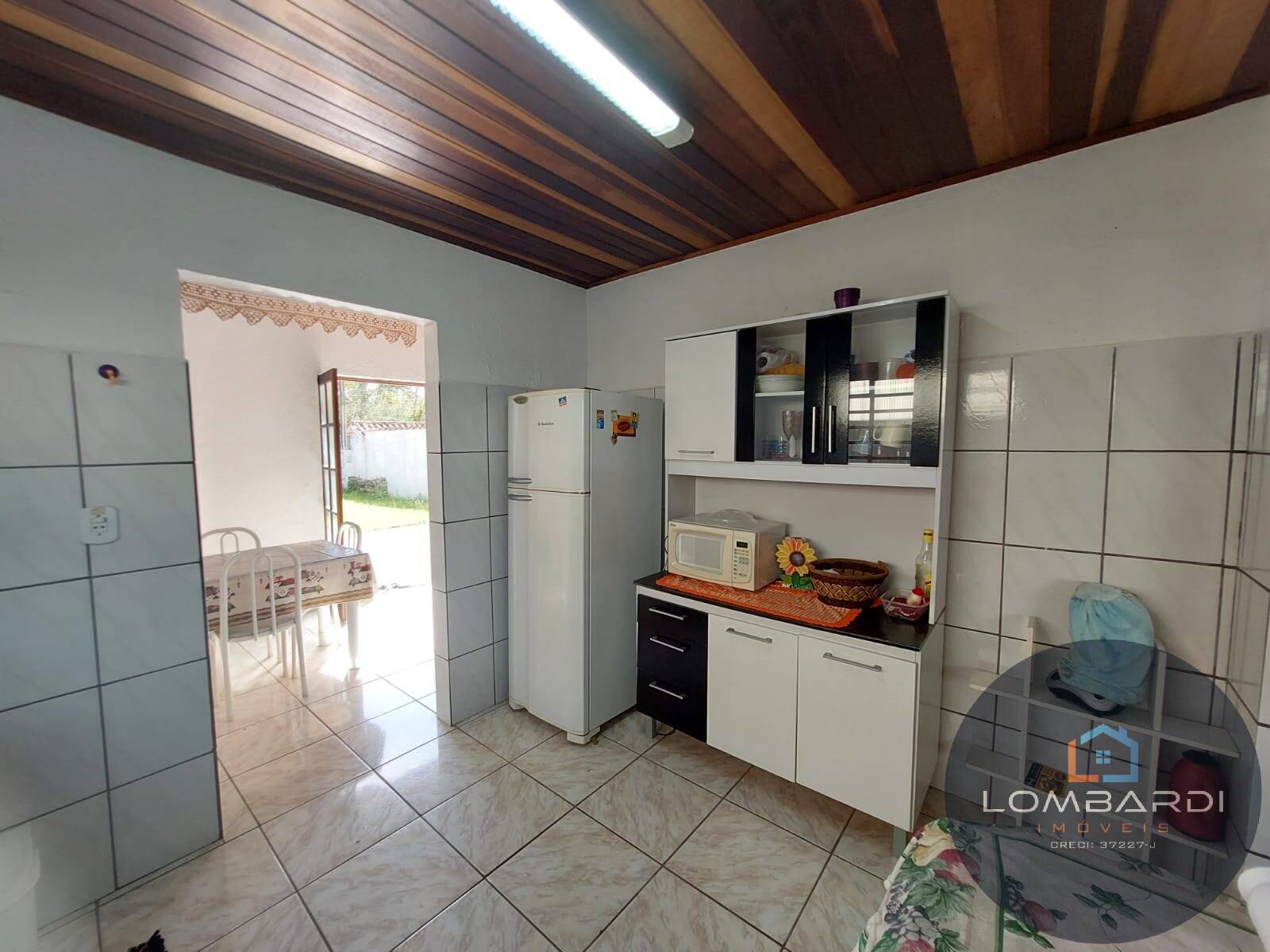 Apartamento, 3 quartos, 140 m² - Foto 13