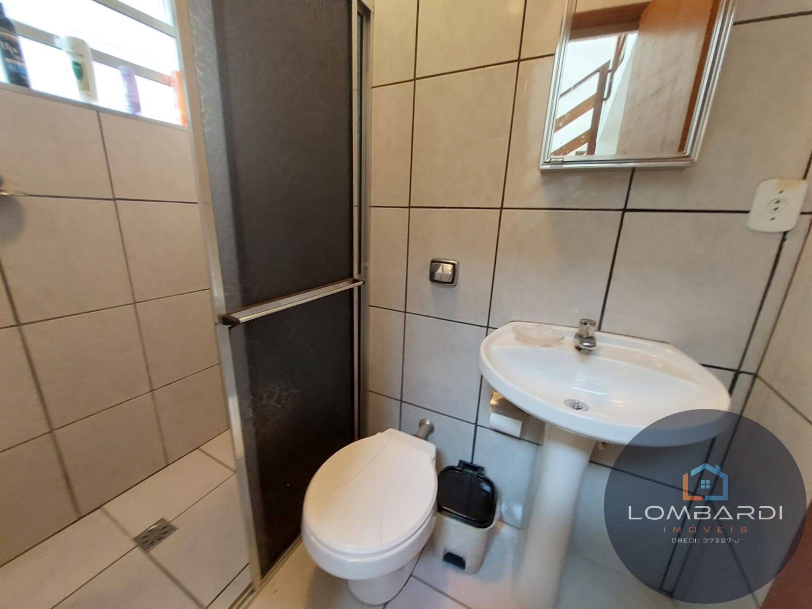 Apartamento, 3 quartos, 140 m² - Foto 28