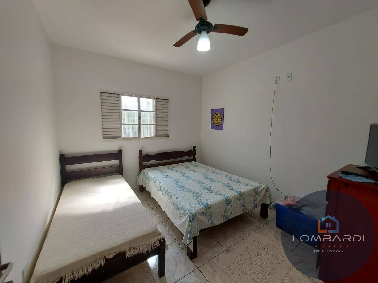 Apartamento, 3 quartos, 140 m² - Foto 22
