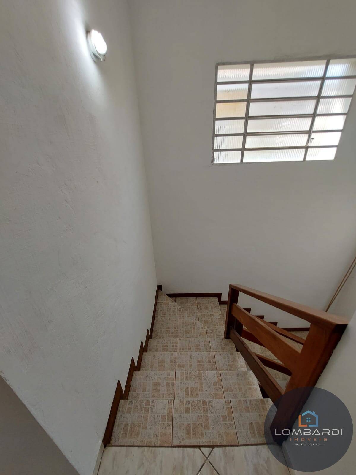 Apartamento, 3 quartos, 140 m² - Foto 27