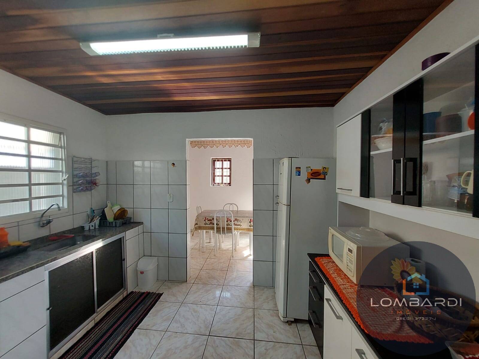 Apartamento, 3 quartos, 140 m² - Foto 6