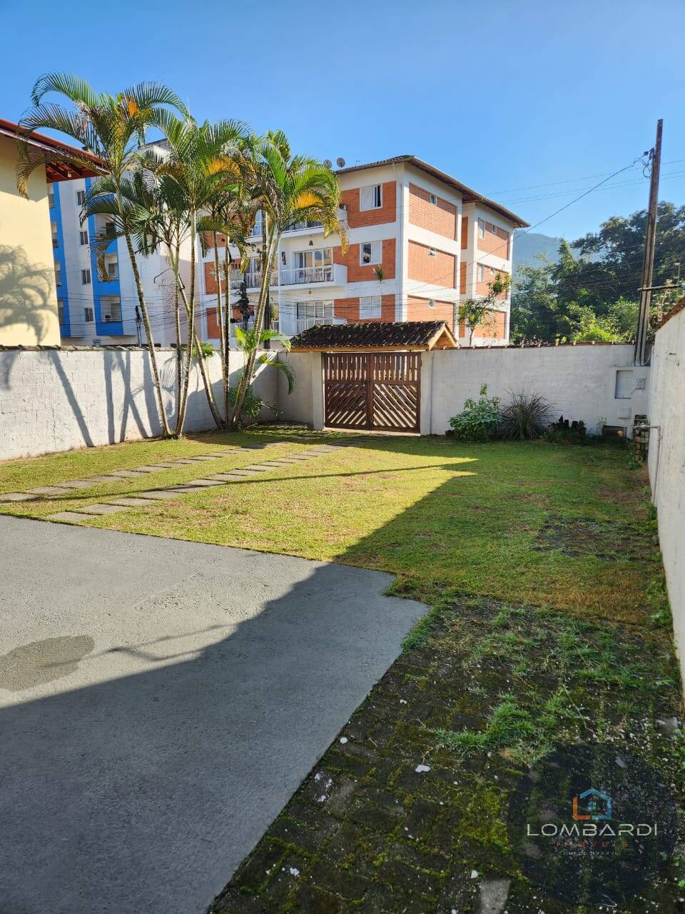 Apartamento, 3 quartos, 140 m² - Foto 29