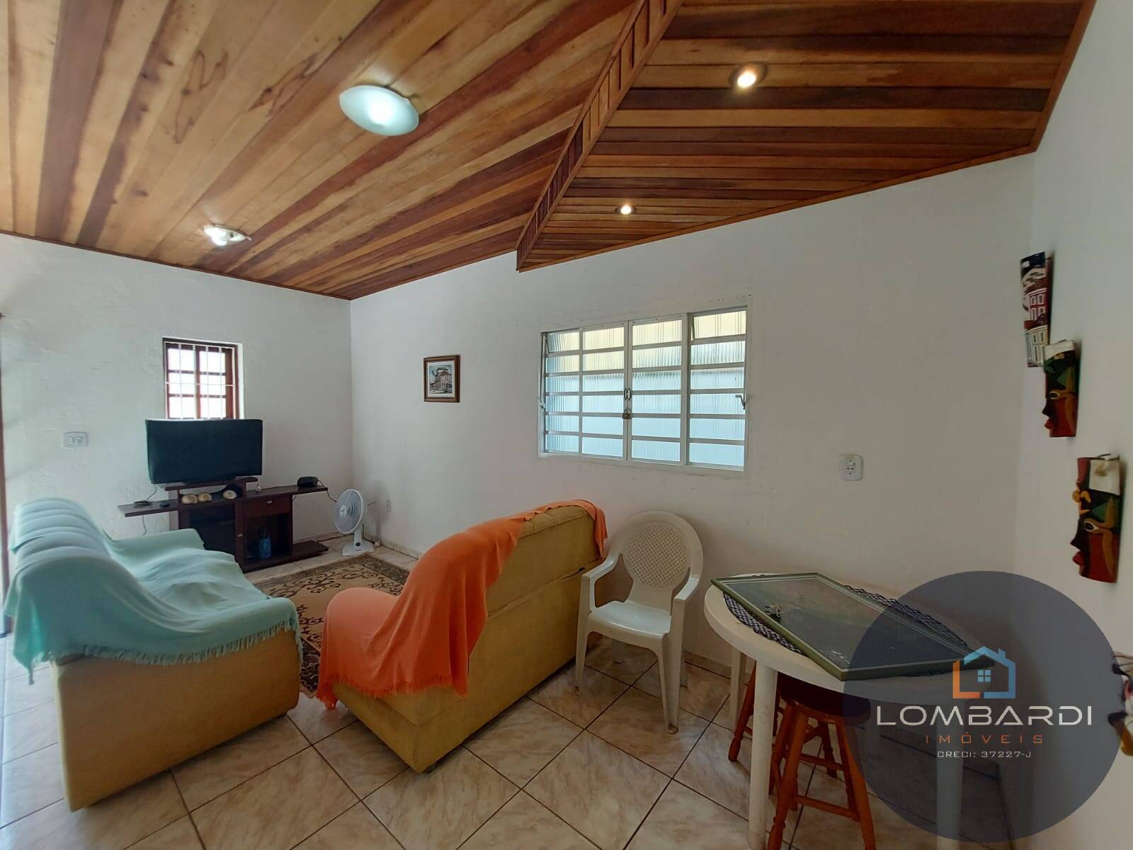 Apartamento, 3 quartos, 140 m² - Foto 8