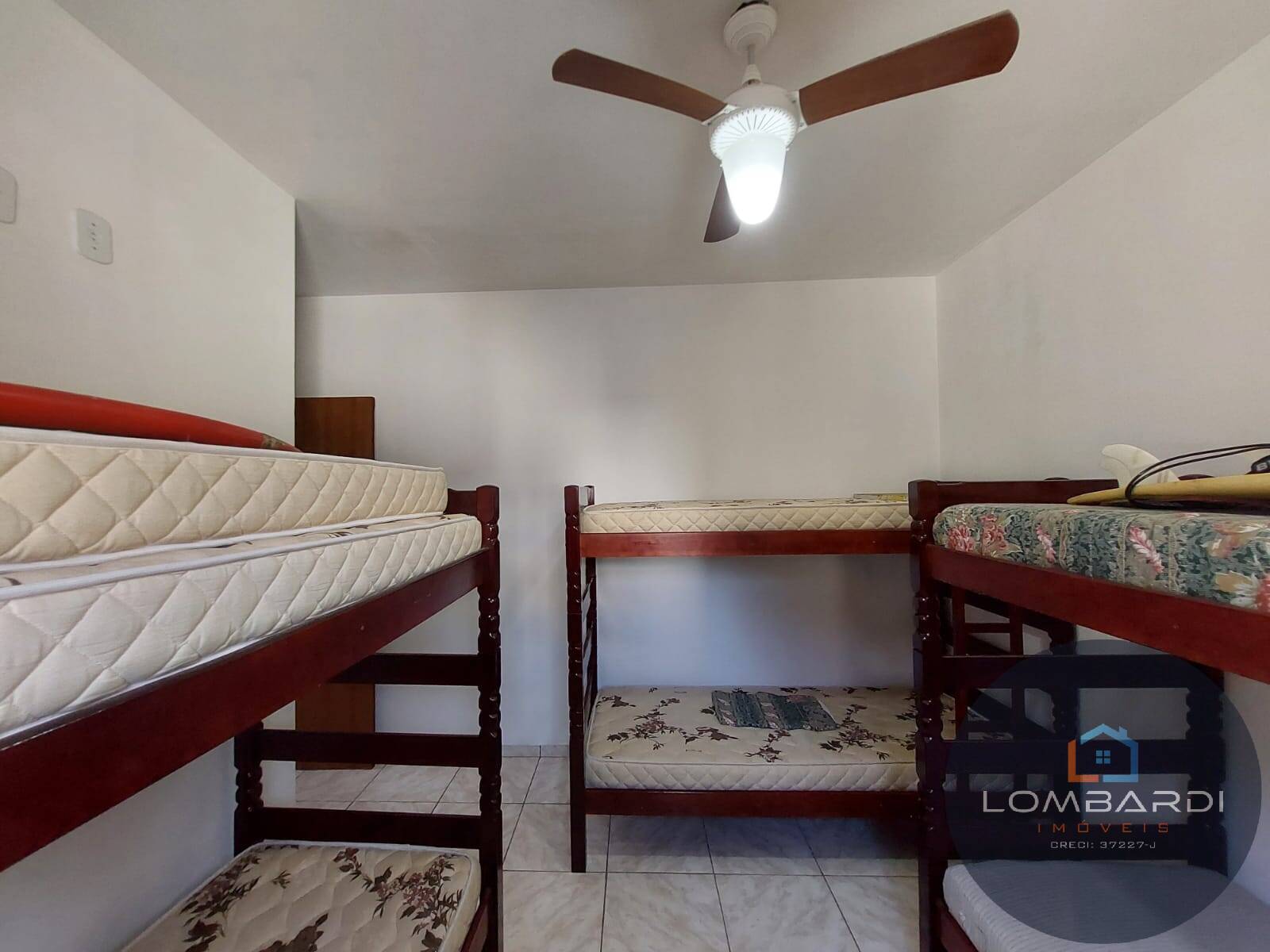 Apartamento, 3 quartos, 140 m² - Foto 21