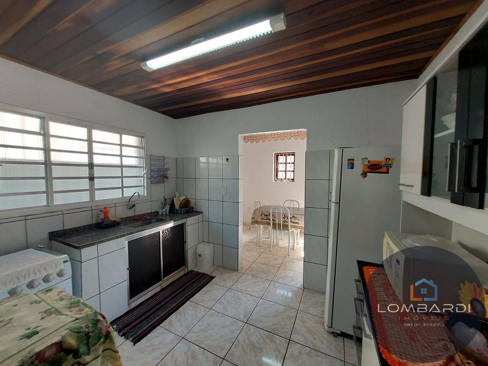 Apartamento, 3 quartos, 140 m² - Foto 10