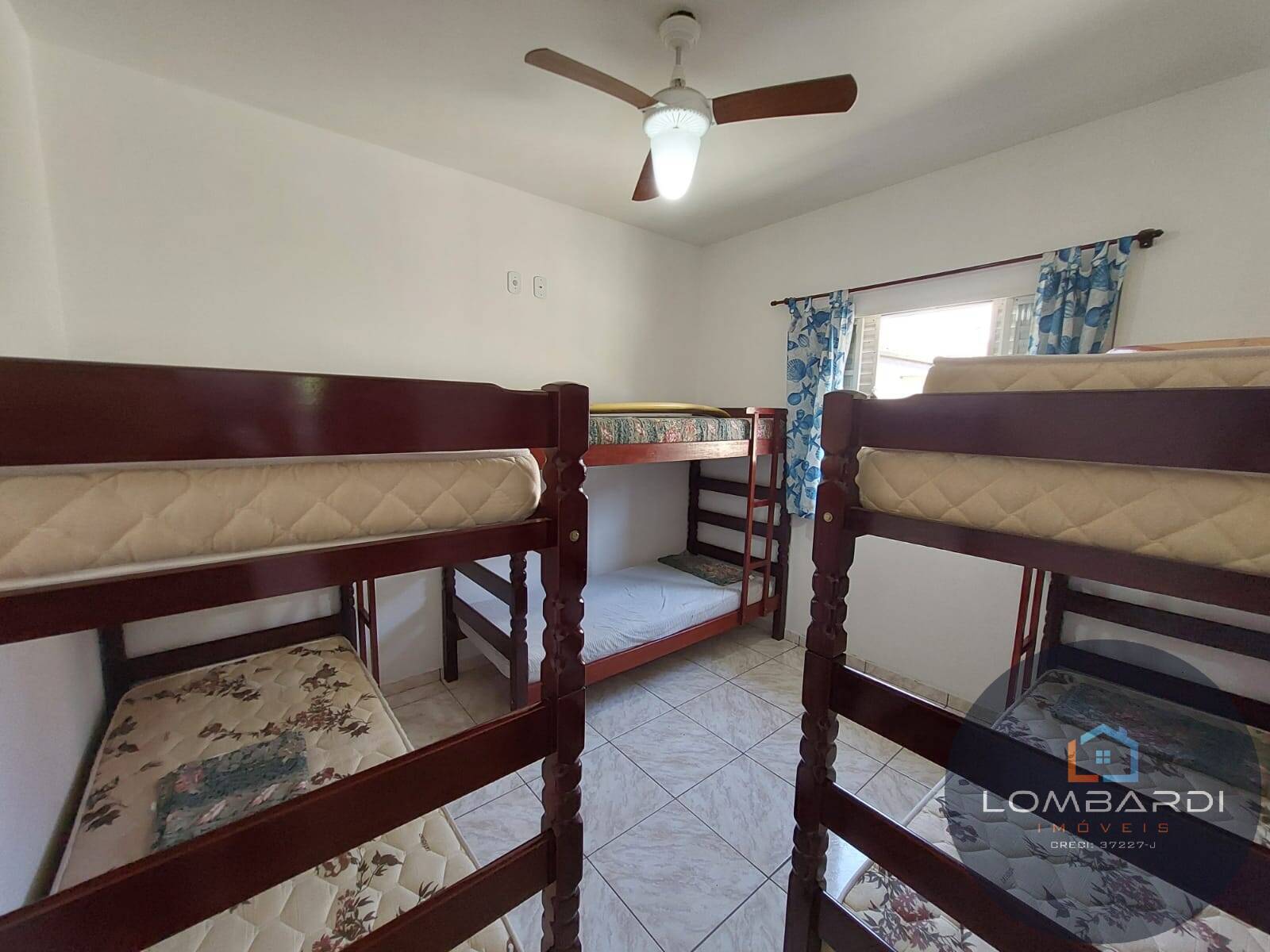 Apartamento, 3 quartos, 140 m² - Foto 20