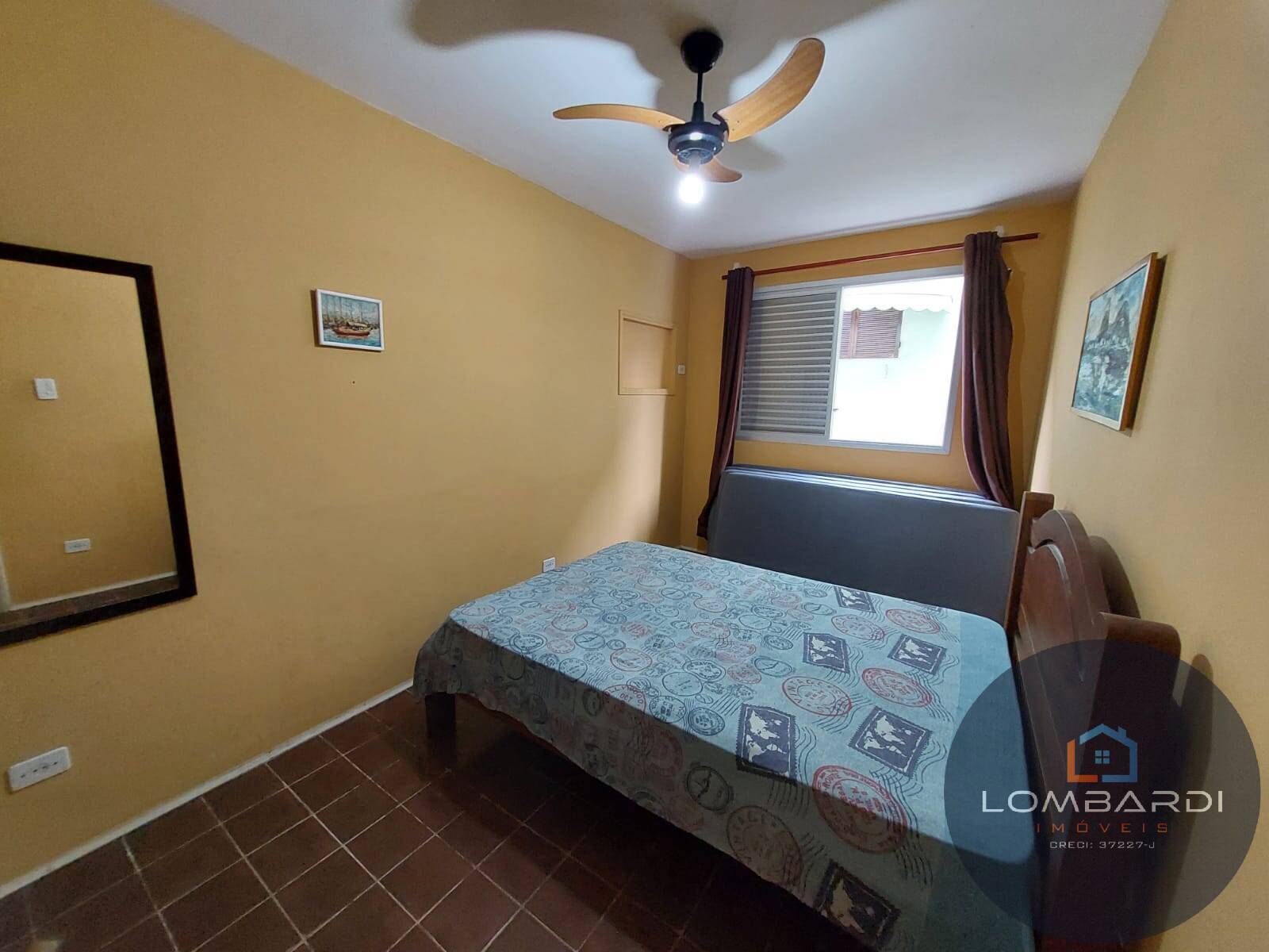 Apartamento, 1 quarto, 40 m² - Foto 12