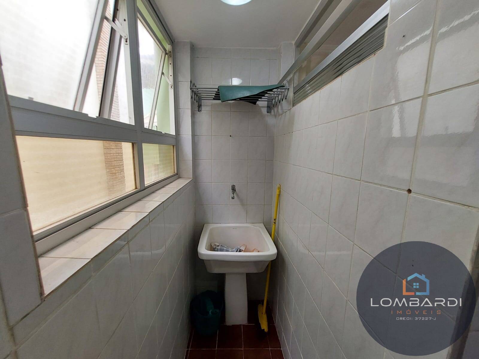 Apartamento, 1 quarto, 40 m² - Foto 8
