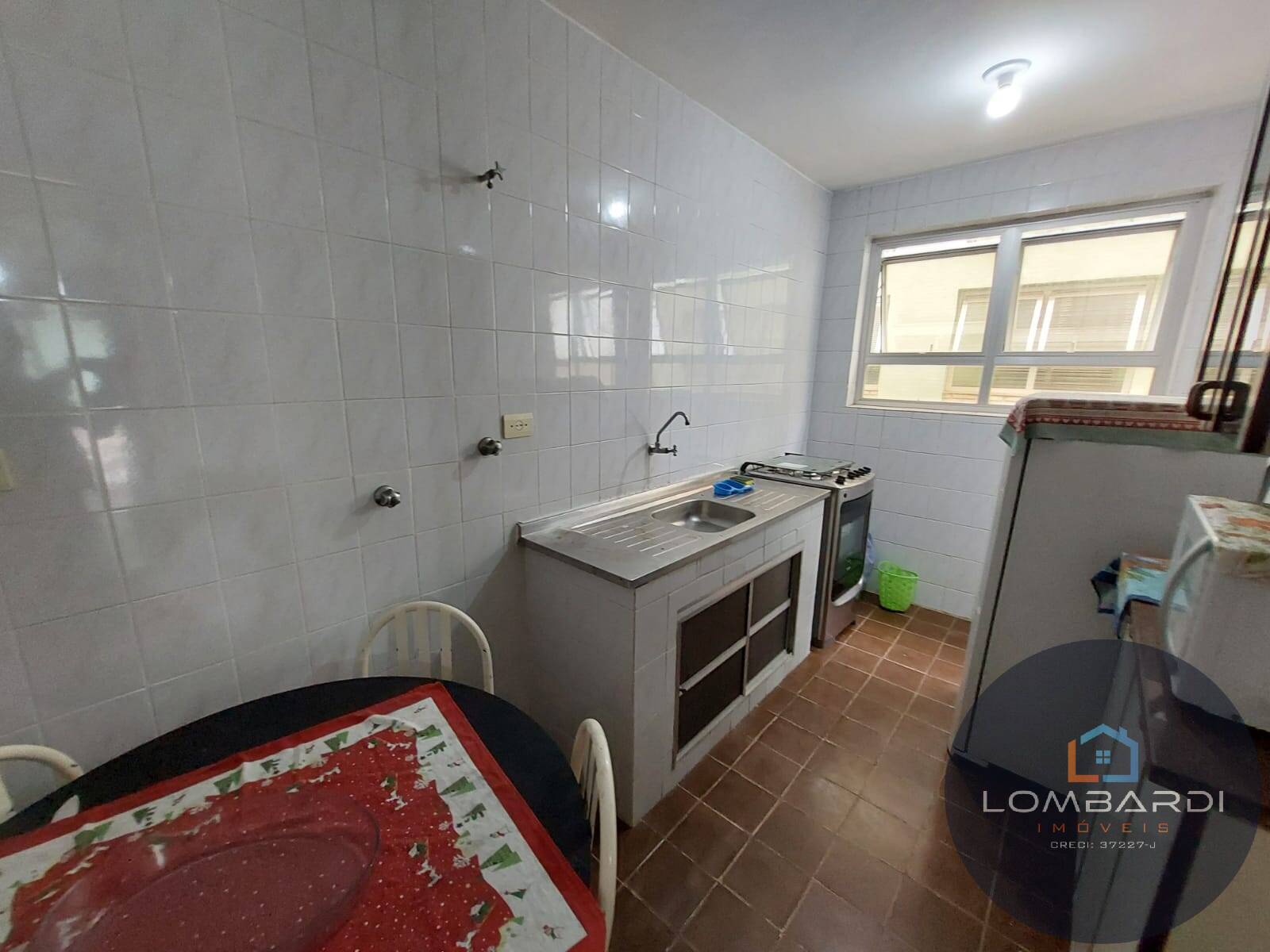 Apartamento, 1 quarto, 40 m² - Foto 5