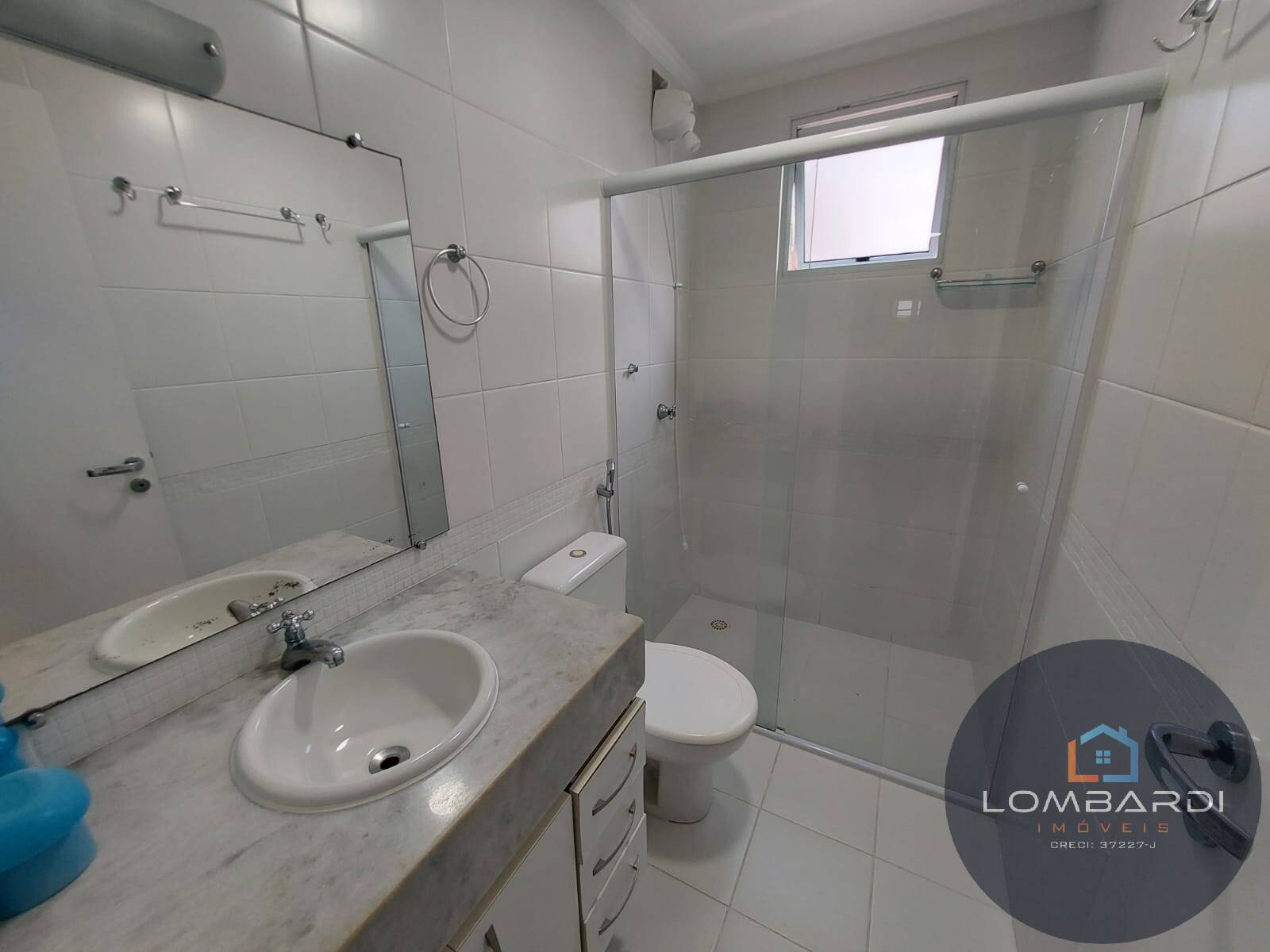 Apartamento, 3 quartos, 125 m² - Foto 24