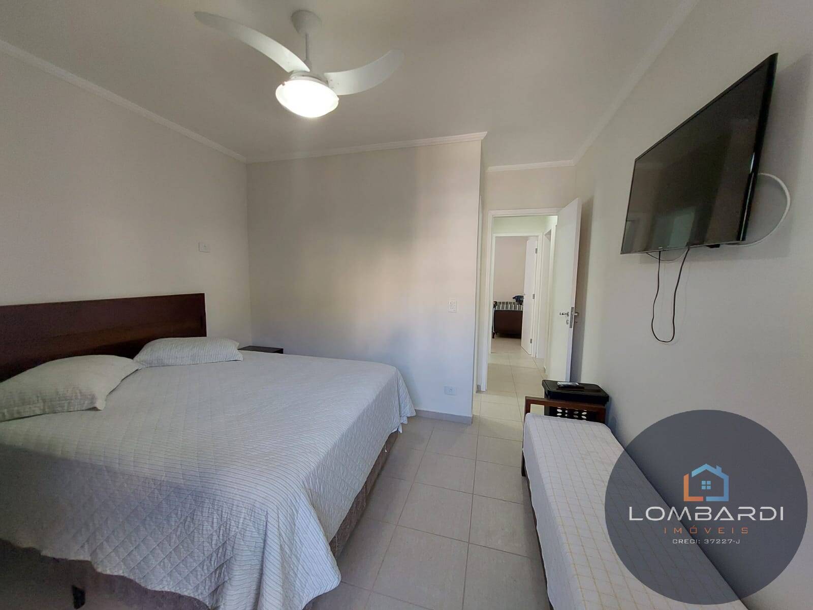 Apartamento, 3 quartos, 125 m² - Foto 25