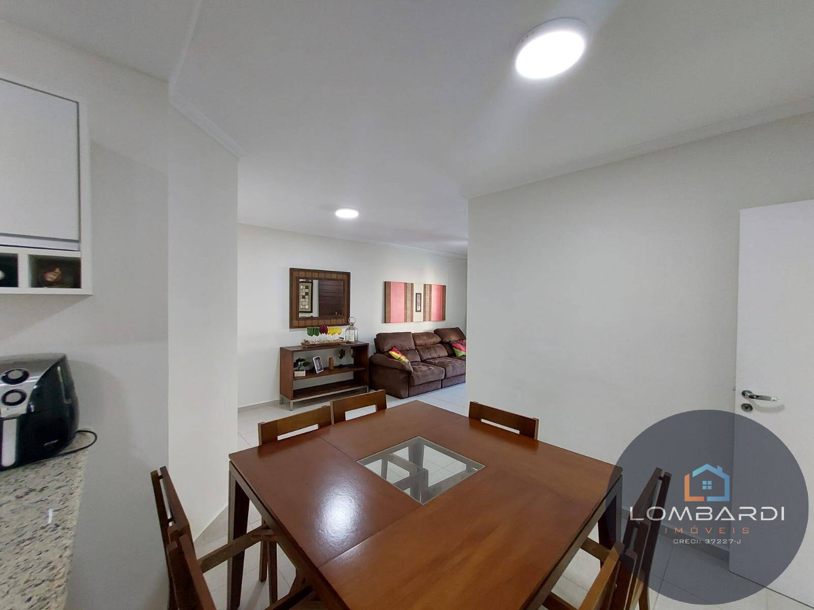 Apartamento, 3 quartos, 125 m² - Foto 16
