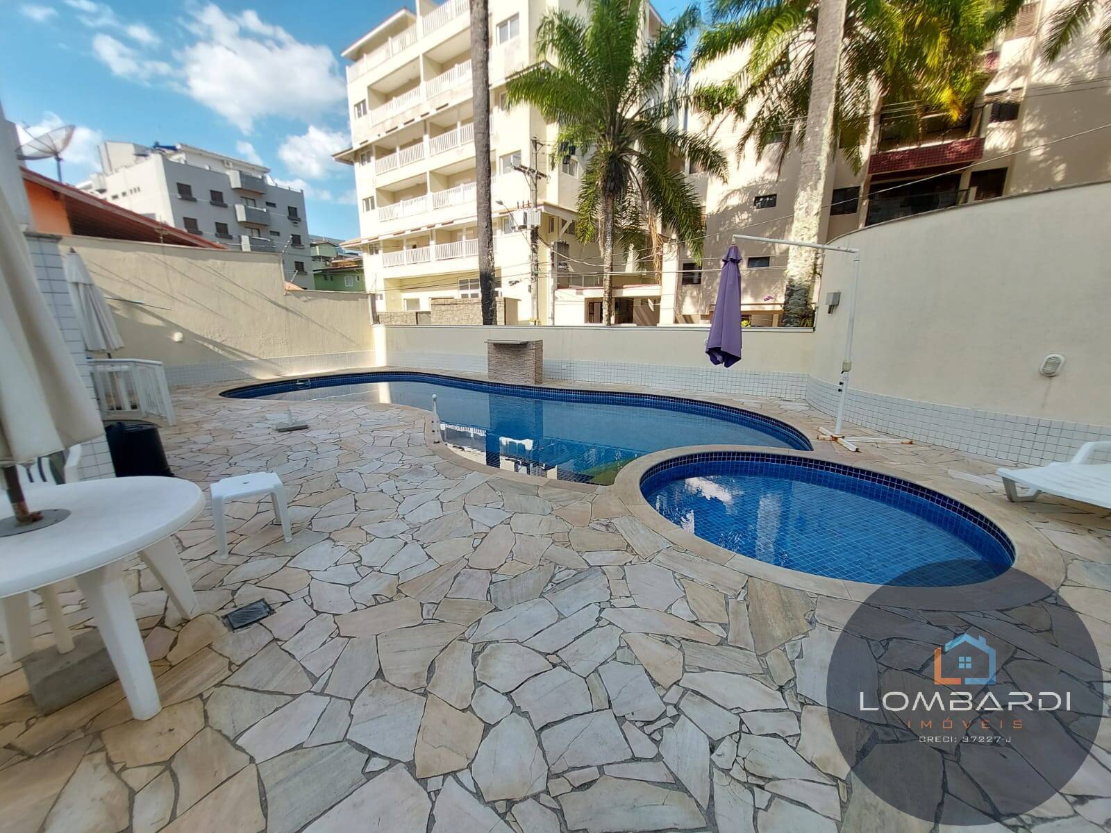 Apartamento, 3 quartos, 125 m² - Foto 30