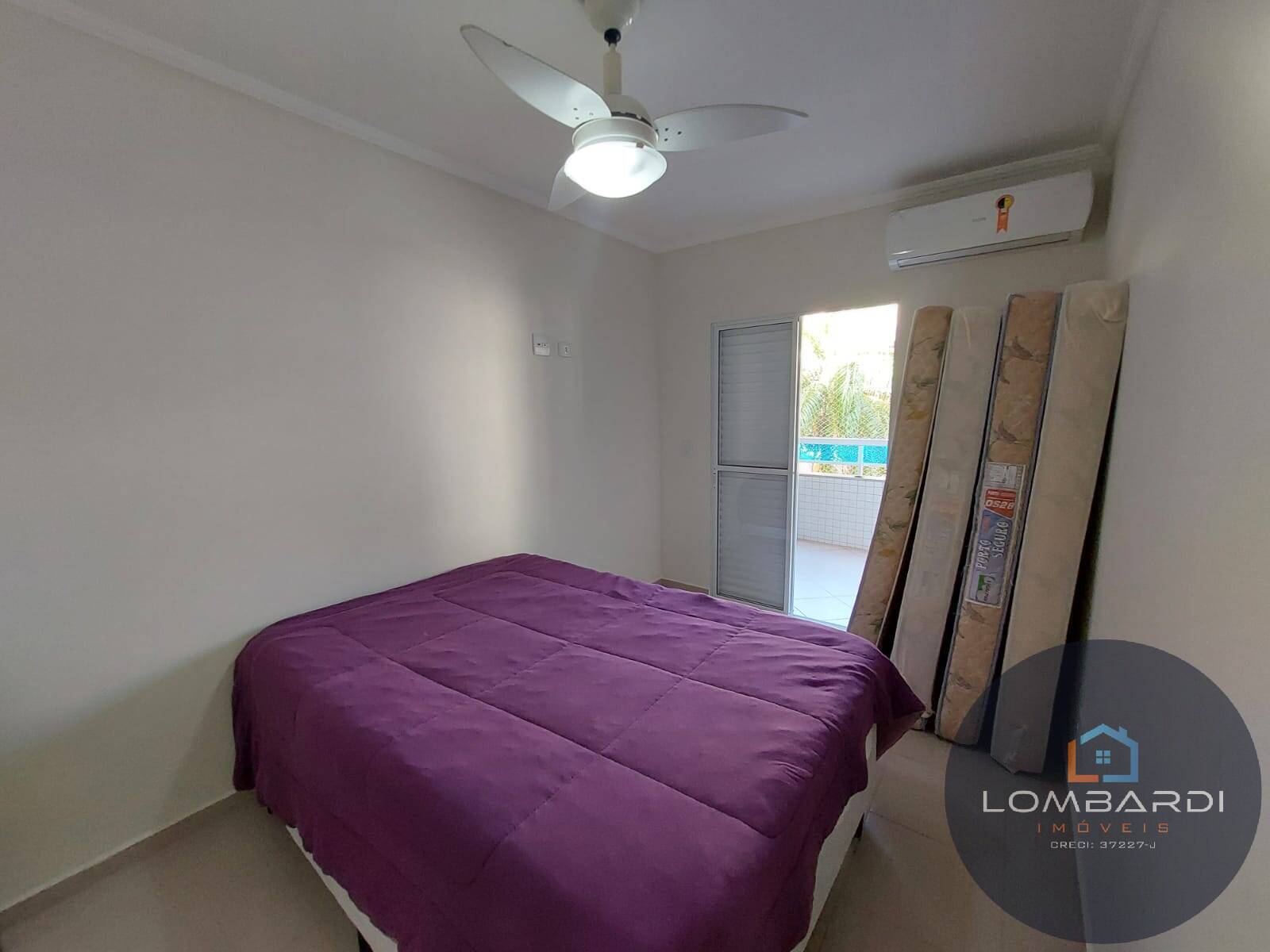 Apartamento, 3 quartos, 125 m² - Foto 26