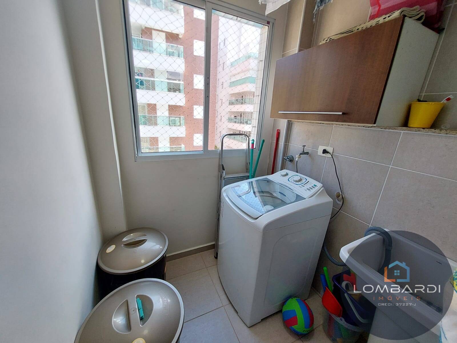 Apartamento, 3 quartos, 125 m² - Foto 15